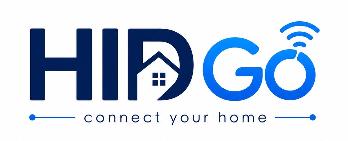 HID-GO